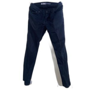 Men's FreeWorld Skinny Fit Pants